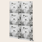 Whispers in Bloom I Wallpaper Gallery Image 2