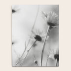 Whispers in Bloom I Notebook Gallery Image 4