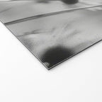 Whispers in Bloom I Welcome Mat Gallery Image 2