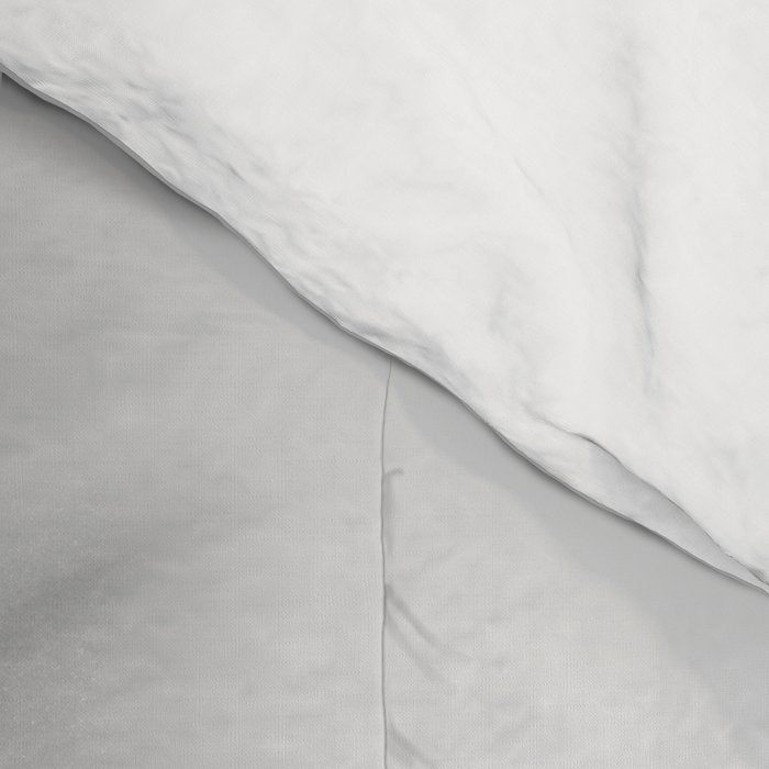 Whispers in Bloom I Comforter Gallery Image 4