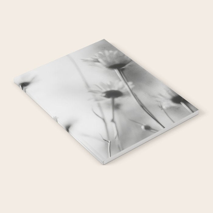 Whispers in Bloom I Notebook Gallery Image 2