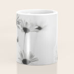 Whispers in Bloom I Coffee Mug Gallery Image 4
