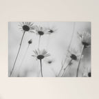 Whispers in Bloom I Welcome Mat Gallery Image 1