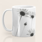 Whispers in Bloom I Coffee Mug Gallery Image 3