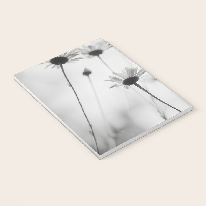 Whispers in Bloom I Notebook Gallery Image 3