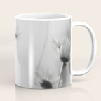 Whispers in Bloom I Coffee Mug Gallery Image 1