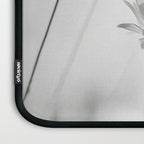 Whispers in Bloom I Laptop Sleeve Gallery Image 3