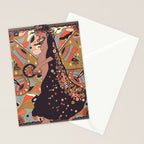 Mother Stationery Card Gallery Image 2