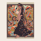 Mother Poster Gallery Image 4