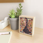 Mother Mini Art Print Gallery Image 2