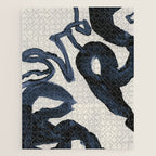 Tempest #1 Jigsaw Puzzle Gallery Image 1