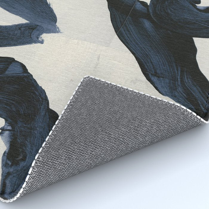 Tempest #1 Rug Gallery Image 4