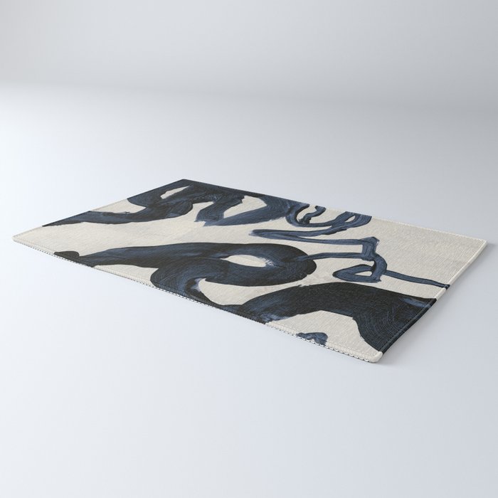 Tempest #1 Rug Gallery Image 3