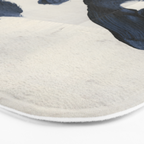 Tempest #1 Bath Mat Gallery Image 3