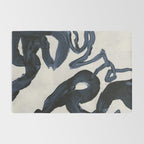Tempest #1 Rug Gallery Image 2