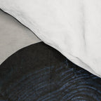 Tempest #1 Comforter Gallery Image 4
