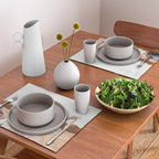 Spring Break Trip Placemat Gallery Image 2