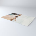 Spring Break Trip Rug Gallery Image 3