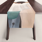 Spring Break Trip Table Runner Gallery Image 1