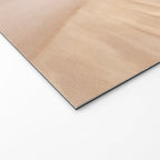 Spring Break Trip Welcome Mat Gallery Image 2