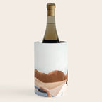 Spring Break Trip Wine Chiller Gallery Image 2