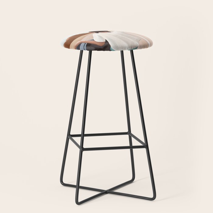 Spring Break Trip Stool Gallery Image 1