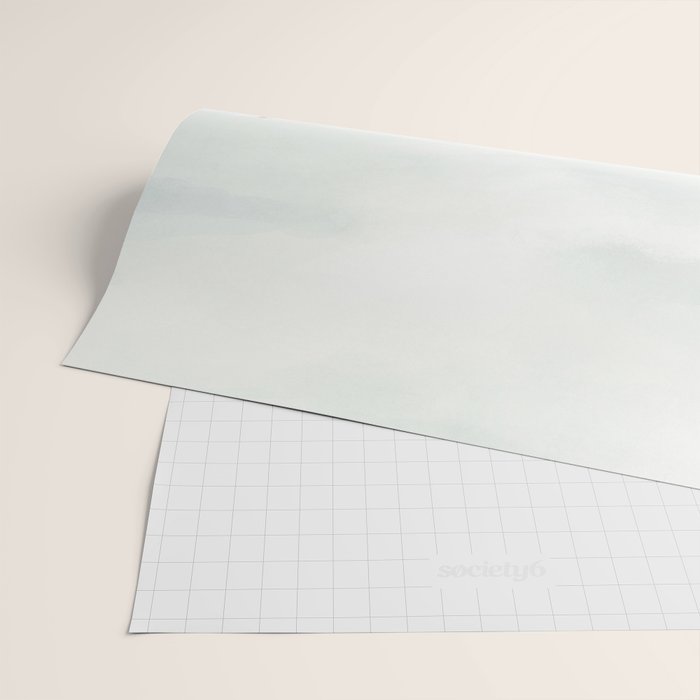 Spring Break Trip Wrapping Paper Gallery Image 2