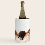 Spring Break Trip Wine Chiller Gallery Image 1