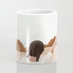 Spring Break Trip Coffee Mug Gallery Image 4