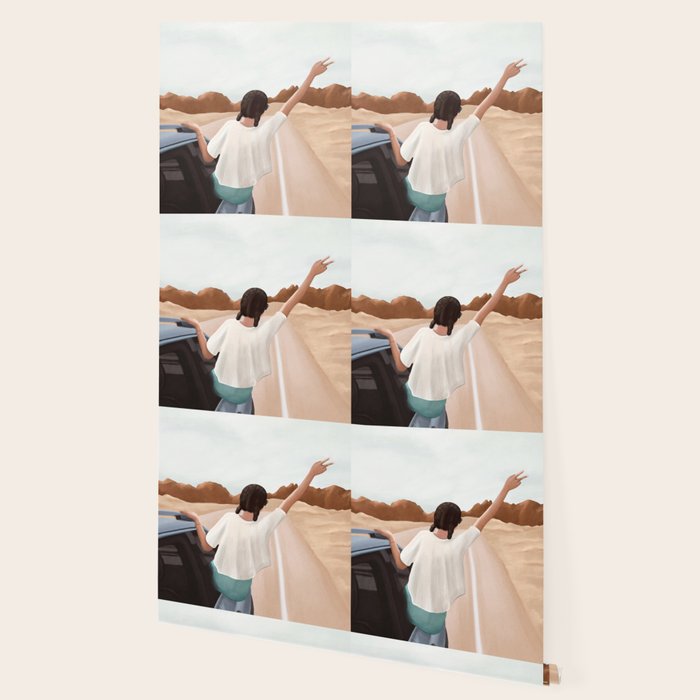 Spring Break Trip Wallpaper Gallery Image 2