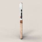 Spring Break Trip iPhone Case Gallery Image 2