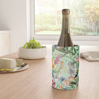 Tropical Paradise II Wine Chiller Gallery Image 4