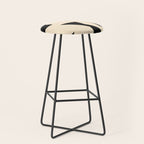 Minimalist 130 Stool Gallery Image 1