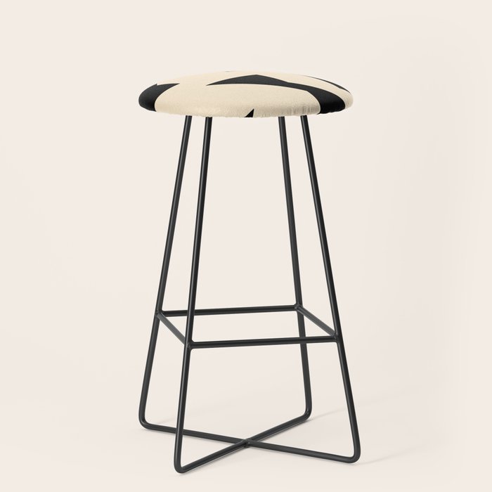 Minimalist 130 Stool Gallery Image 1