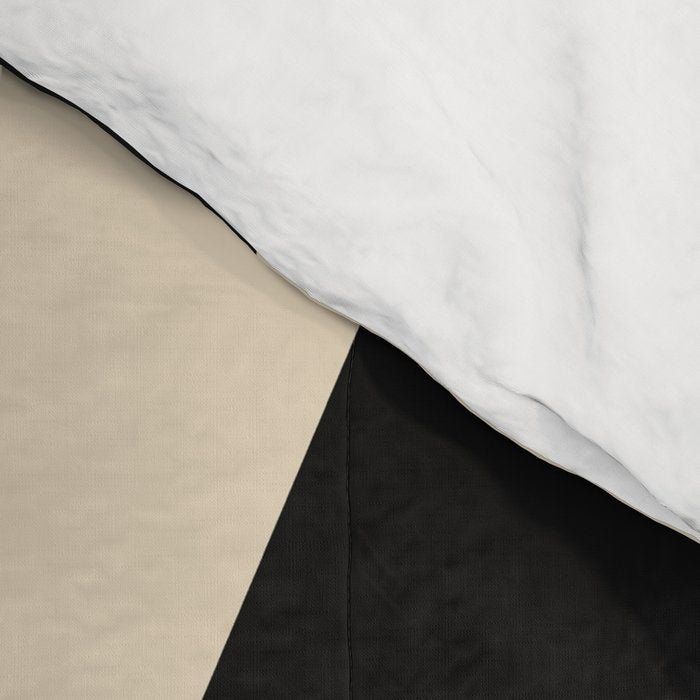 Minimalist 130 Comforter Gallery Image 4