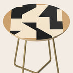Minimalist 130 Side Table Gallery Image 2