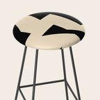 Minimalist 130 Stool Gallery Image 2
