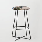 Mount Hood XI Stool Gallery Image 1