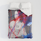 Strike 14 Comforter Gallery Image 6