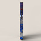 Strike 14 iPhone Case Gallery Image 2