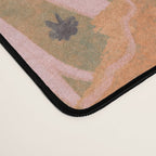Magic Forest Desk Mat Gallery Image 4