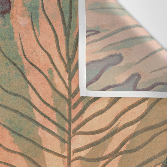 Magic Forest Wall Tapestry Gallery Image 3