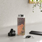 Magic Forest Water Bottle Gallery Image 4