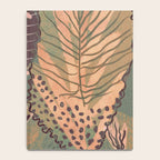 Magic Forest Notebook Gallery Image 4