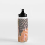 Magic Forest Water Bottle Gallery Image 3