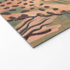Magic Forest Welcome Mat Gallery Image 2