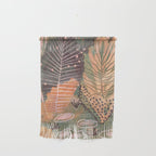 Magic Forest Wall Hanging Gallery Image 1