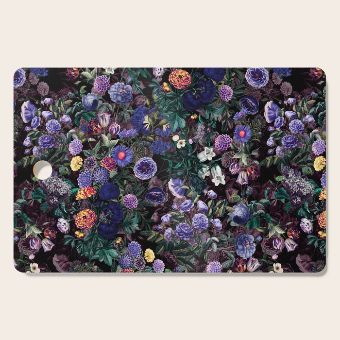 Lothlórien Cutting Board Gallery Image 1
