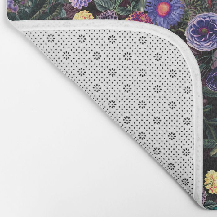 Lothlórien Bath Mat Gallery Image 2