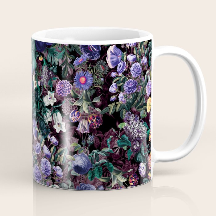 Lothlórien Coffee Mug Gallery Image 1